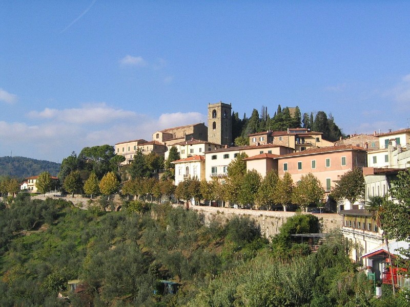 Avviso per candidature per revisore unico della costituenda “Fondazione Turismo” . Proroga scadenza domande