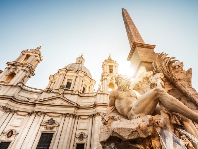 Piera Carlomagno martedì 25 Giugno al Tettuccio