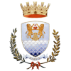 Polizia municipale